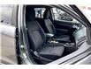 2019 Mitsubishi RVR SE (Stk: 03668U) in Calgary - Image 7 of 33