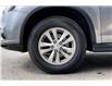 2019 Mitsubishi RVR SE (Stk: 03668U) in Calgary - Image 8 of 33