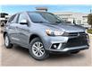 2019 Mitsubishi RVR SE (Stk: 03668U) in Calgary - Image 11 of 33