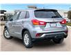 2019 Mitsubishi RVR SE (Stk: 03668U) in Calgary - Image 12 of 33