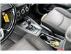 2019 Mitsubishi RVR SE (Stk: 03668U) in Calgary - Image 14 of 33