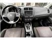 2019 Mitsubishi RVR SE (Stk: 03668U) in Calgary - Image 15 of 33