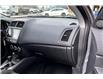 2019 Mitsubishi RVR SE (Stk: 03668U) in Calgary - Image 16 of 33