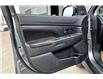 2019 Mitsubishi RVR SE (Stk: 03668U) in Calgary - Image 17 of 33
