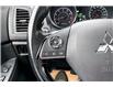 2019 Mitsubishi RVR SE (Stk: 03668U) in Calgary - Image 19 of 33
