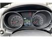 2019 Mitsubishi RVR SE (Stk: 03668U) in Calgary - Image 21 of 33