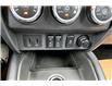 2019 Mitsubishi RVR SE (Stk: 03668U) in Calgary - Image 23 of 33