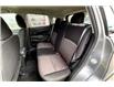 2019 Mitsubishi RVR SE (Stk: 03668U) in Calgary - Image 25 of 33