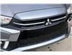 2019 Mitsubishi RVR SE (Stk: 03668U) in Calgary - Image 28 of 33