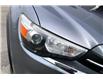 2019 Mitsubishi RVR SE (Stk: 03668U) in Calgary - Image 29 of 33