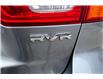 2019 Mitsubishi RVR SE (Stk: 03668U) in Calgary - Image 31 of 33