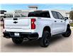 2024 Chevrolet Silverado 1500 LT Trail Boss (Stk: 91850U) in Calgary - Image 2 of 35