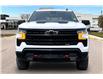2024 Chevrolet Silverado 1500 LT Trail Boss (Stk: 91850U) in Calgary - Image 3 of 35