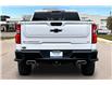 2024 Chevrolet Silverado 1500 LT Trail Boss (Stk: 91850U) in Calgary - Image 4 of 35