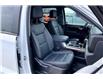 2024 Chevrolet Silverado 1500 LT Trail Boss (Stk: 91850U) in Calgary - Image 7 of 35
