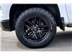 2024 Chevrolet Silverado 1500 LT Trail Boss (Stk: 91850U) in Calgary - Image 8 of 35