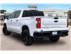 2024 Chevrolet Silverado 1500 LT Trail Boss (Stk: 91850U) in Calgary - Image 12 of 35