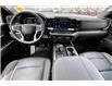 2024 Chevrolet Silverado 1500 LT Trail Boss (Stk: 91850U) in Calgary - Image 15 of 35