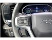 2024 Chevrolet Silverado 1500 LT Trail Boss (Stk: 91850U) in Calgary - Image 20 of 35