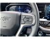 2024 Chevrolet Silverado 1500 LT Trail Boss (Stk: 91850U) in Calgary - Image 21 of 35