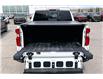 2024 Chevrolet Silverado 1500 LT Trail Boss (Stk: 91850U) in Calgary - Image 29 of 35