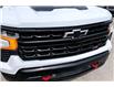 2024 Chevrolet Silverado 1500 LT Trail Boss (Stk: 91850U) in Calgary - Image 30 of 35