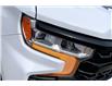 2024 Chevrolet Silverado 1500 LT Trail Boss (Stk: 91850U) in Calgary - Image 31 of 35