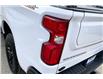 2024 Chevrolet Silverado 1500 LT Trail Boss (Stk: 91850U) in Calgary - Image 32 of 35