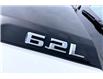 2024 Chevrolet Silverado 1500 LT Trail Boss (Stk: 91850U) in Calgary - Image 34 of 35