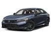 2026 Honda Civic Sport (Stk: 260443) in Ottawa - Image 1 of 1