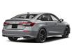2026 Honda Civic Hybrid Sport (Stk: 260449) in Ottawa - Image 3 of 11