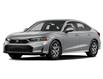2026 Honda Civic LX (Stk: 260447) in Ottawa - Image 1 of 2