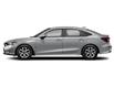 2026 Honda Civic LX (Stk: 260447) in Ottawa - Image 2 of 2