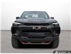 2026 Chevrolet Colorado ZR2 (Stk: 2-13493) in Oshawa - Image 2 of 21 2026 Chevrolet Colorado ZR2 (Stk: 2-13493) in Oshawa - Image 2 of 21
