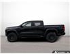 2026 Chevrolet Colorado ZR2 (Stk: 2-13493) in Oshawa - Image 3 of 21 2026 Chevrolet Colorado ZR2 (Stk: 2-13493) in Oshawa - Image 3 of 21