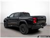 2026 Chevrolet Colorado ZR2 (Stk: 2-13493) in Oshawa - Image 4 of 21 2026 Chevrolet Colorado ZR2 (Stk: 2-13493) in Oshawa - Image 4 of 21