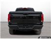 2026 Chevrolet Colorado ZR2 (Stk: 2-13493) in Oshawa - Image 6 of 21 2026 Chevrolet Colorado ZR2 (Stk: 2-13493) in Oshawa - Image 6 of 21