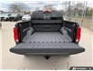 2026 Chevrolet Colorado ZR2 (Stk: 2-13493) in Oshawa - Image 9 of 21 2026 Chevrolet Colorado ZR2 (Stk: 2-13493) in Oshawa - Image 9 of 21
