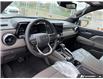 2026 Chevrolet Colorado ZR2 (Stk: 2-13493) in Oshawa - Image 11 of 21 2026 Chevrolet Colorado ZR2 (Stk: 2-13493) in Oshawa - Image 11 of 21