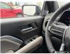 2026 Chevrolet Colorado ZR2 (Stk: 2-13493) in Oshawa - Image 16 of 21 2026 Chevrolet Colorado ZR2 (Stk: 2-13493) in Oshawa - Image 16 of 21