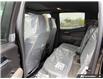 2026 Chevrolet Colorado ZR2 (Stk: 2-13493) in Oshawa - Image 20 of 21 2026 Chevrolet Colorado ZR2 (Stk: 2-13493) in Oshawa - Image 20 of 21