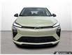 2027 Chevrolet Bolt LT (Stk: 2-13521) in Oshawa - Image 2 of 21