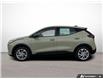 2027 Chevrolet Bolt LT (Stk: 2-13521) in Oshawa - Image 3 of 21