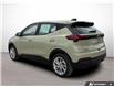 2027 Chevrolet Bolt LT (Stk: 2-13521) in Oshawa - Image 4 of 21