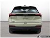2027 Chevrolet Bolt LT (Stk: 2-13521) in Oshawa - Image 6 of 21