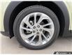 2027 Chevrolet Bolt LT (Stk: 2-13521) in Oshawa - Image 7 of 21