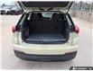2027 Chevrolet Bolt LT (Stk: 2-13521) in Oshawa - Image 9 of 21