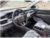 2027 Chevrolet Bolt LT (Stk: 2-13521) in Oshawa - Image 11 of 21