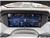 2027 Chevrolet Bolt LT (Stk: 2-13521) in Oshawa - Image 13 of 21