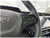 2027 Chevrolet Bolt LT (Stk: 2-13521) in Oshawa - Image 14 of 21